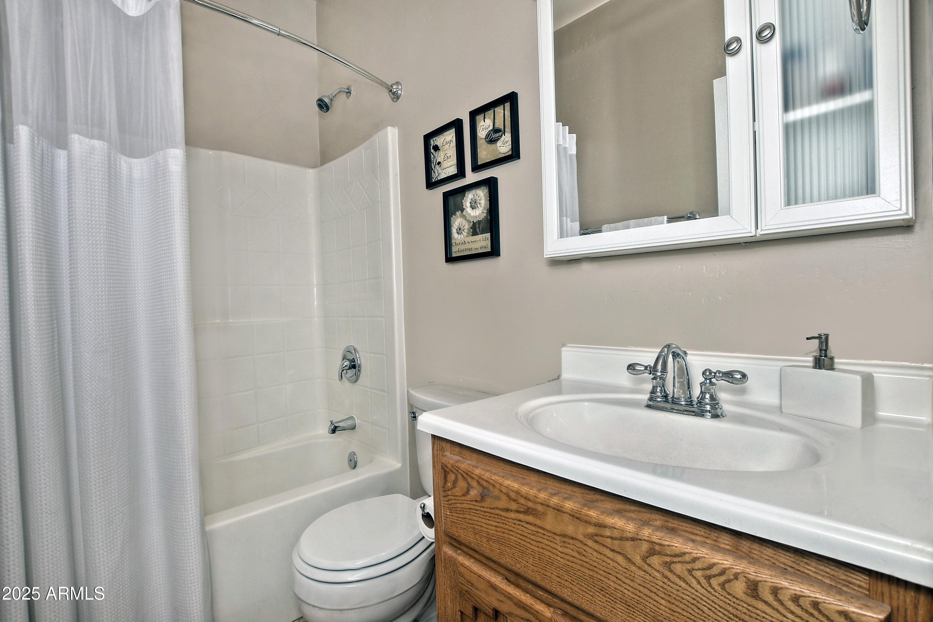 5117 North Chisholm Road Apache Junction, AZ 85120 - Photo 29 of 46 Set12