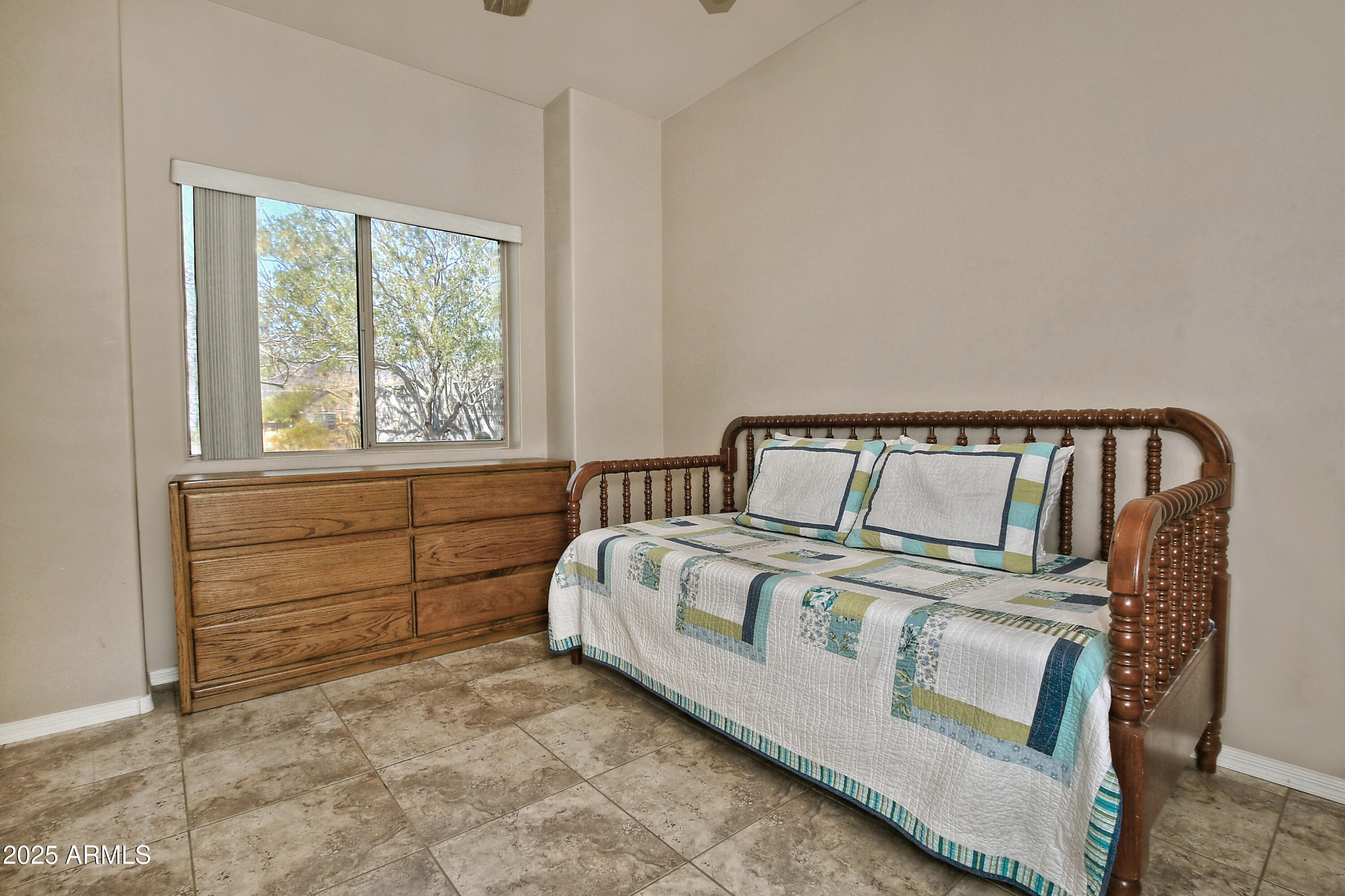 5117 North Chisholm Road Apache Junction, AZ 85120 - Photo 30 of 46 Set01
