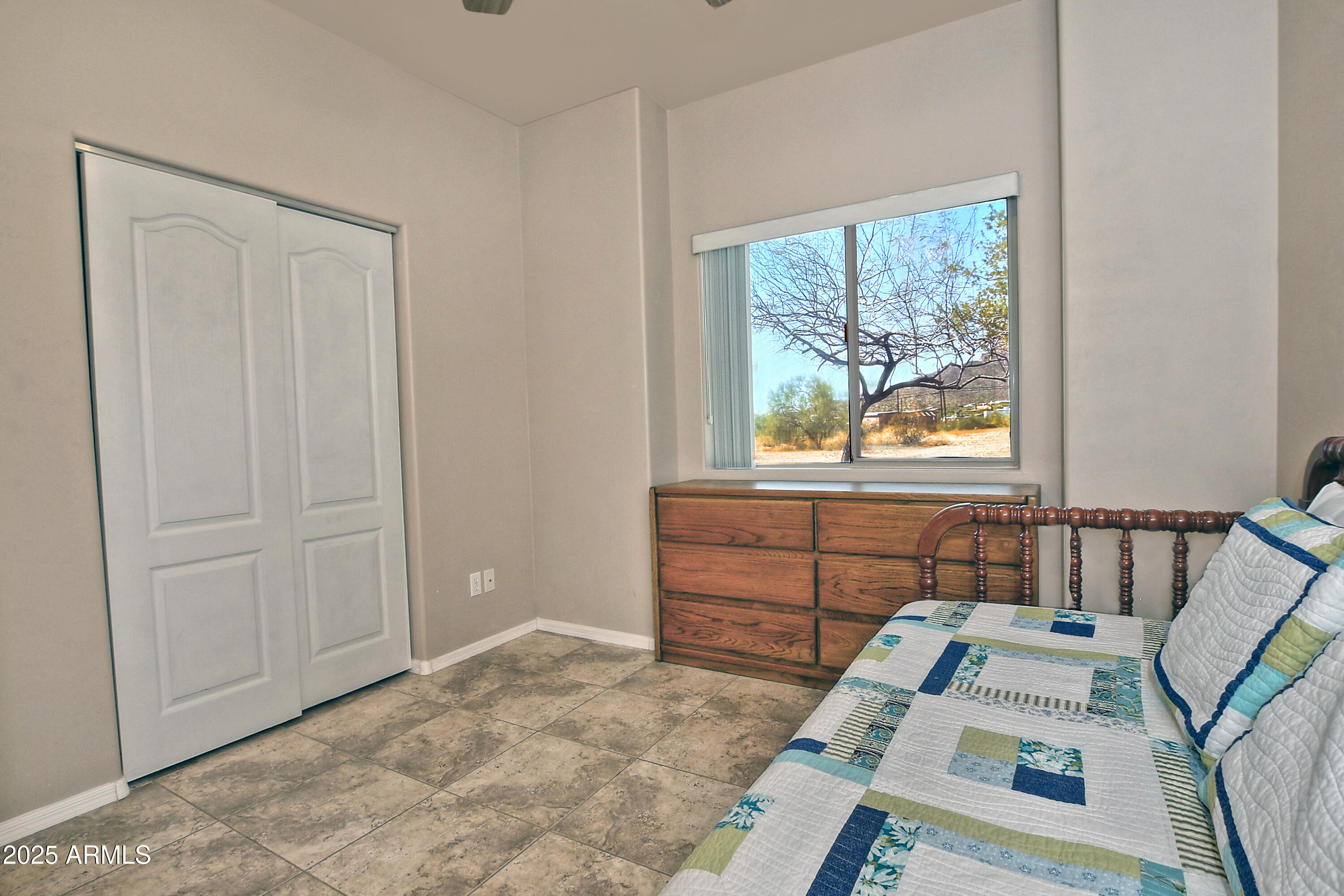 5117 North Chisholm Road Apache Junction, AZ 85120 - Photo 31 of 46 Set02