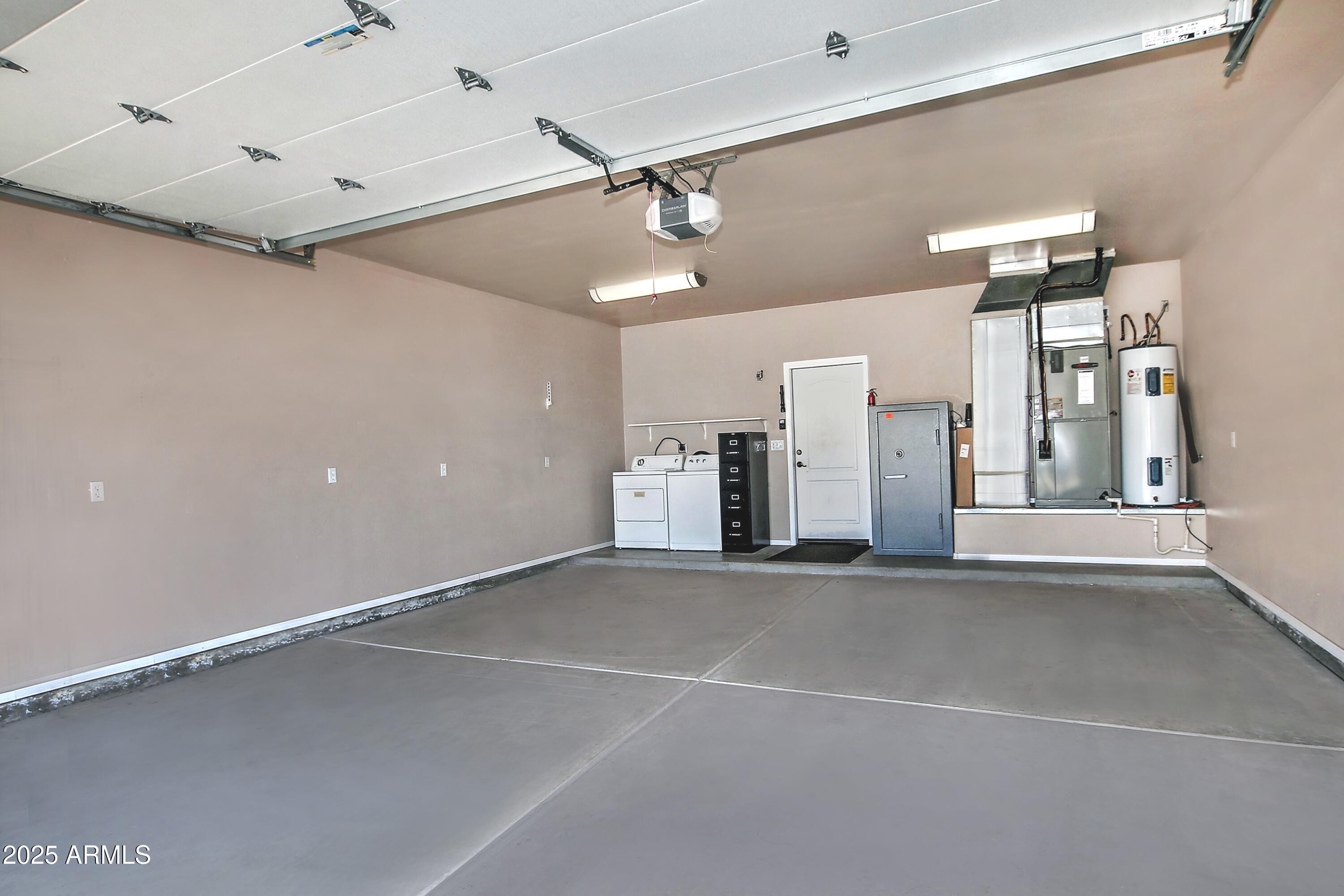 5117 North Chisholm Road Apache Junction, AZ 85120 - Photo 32 of 46 zSet01