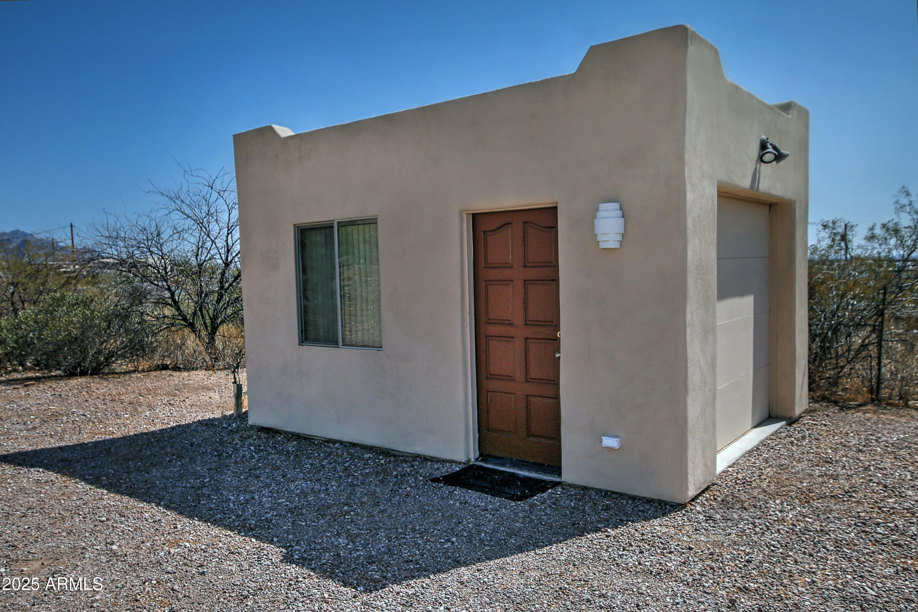 5117 North Chisholm Road Apache Junction, AZ 85120 - Photo 38 of 46 zSet12
