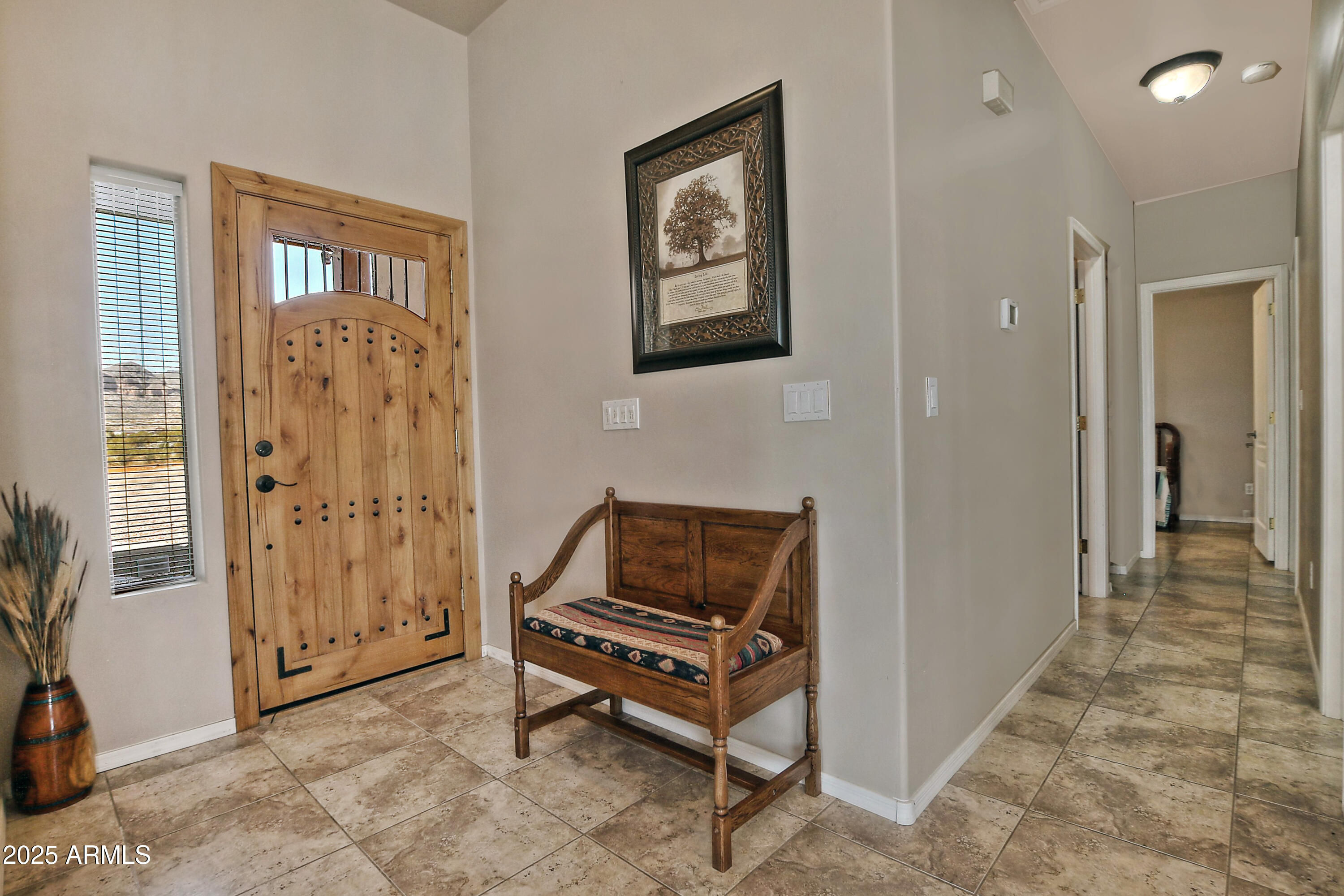 5117 North Chisholm Road Apache Junction, AZ 85120 - Photo 9 of 46 Set17