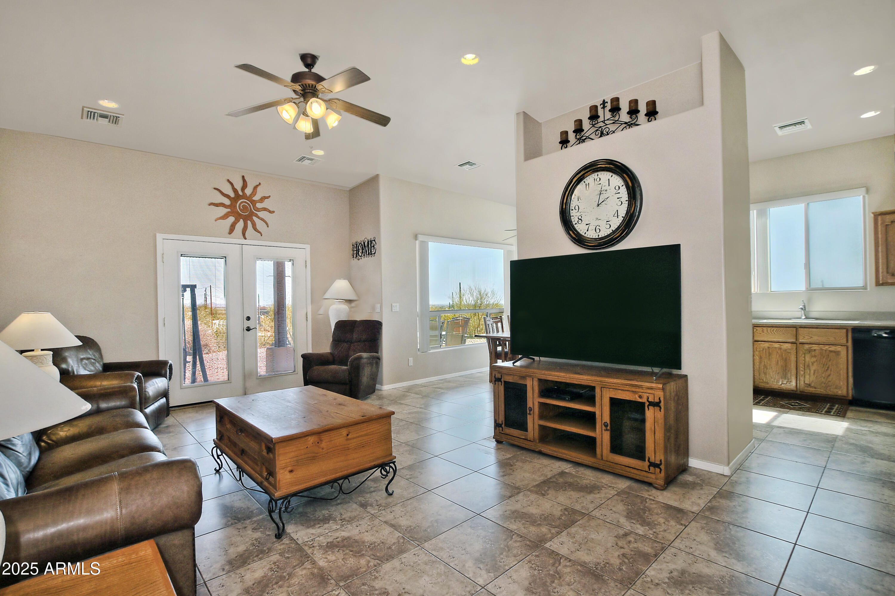 5117 North Chisholm Road Apache Junction, AZ 85120 - Photo 10 of 46 Set19