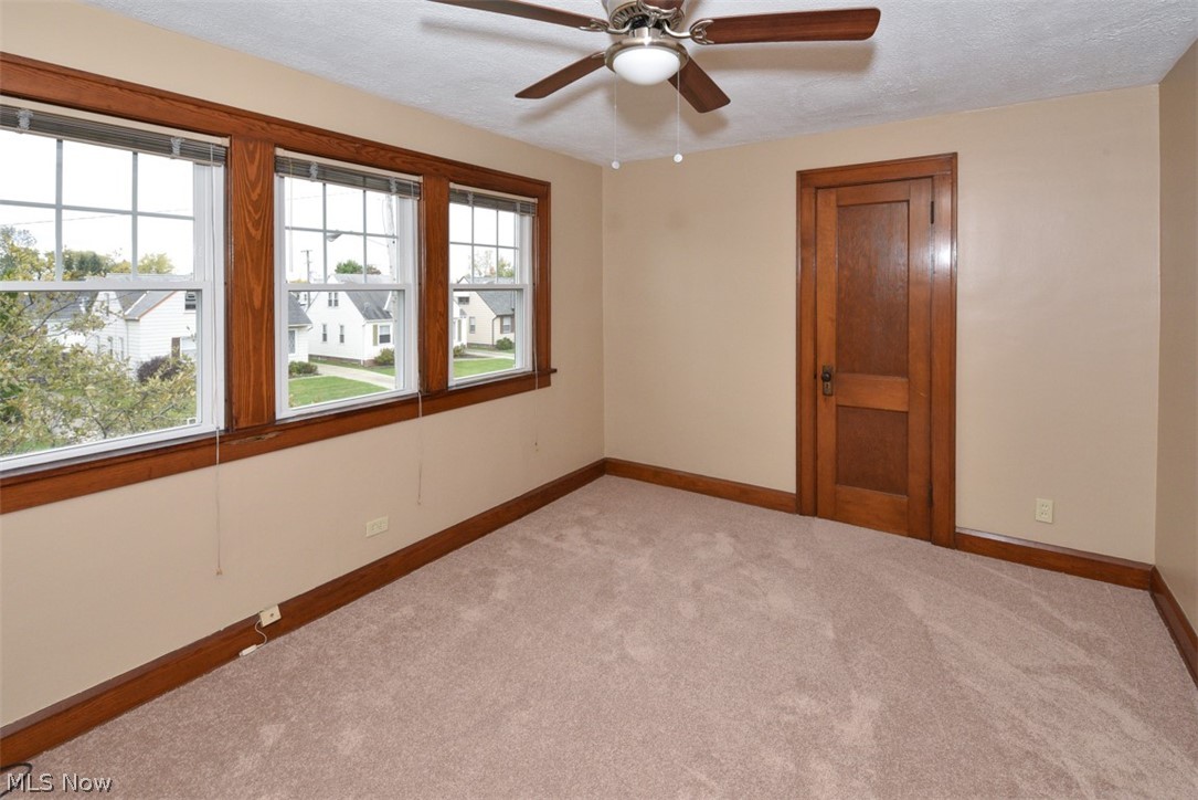 12921 Orme Road Cleveland, OH 44125 - Photo 21 of 35 Gallery Image 21