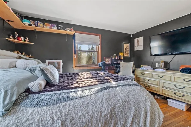 $599,900 | 175 North Main Street, Easton, MA 02356