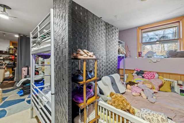 $599,900 | 175 North Main Street, Easton, MA 02356