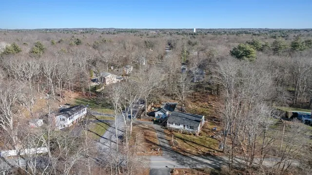 $599,900 | 175 North Main Street, Easton, MA 02356