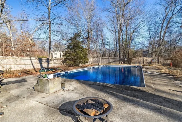 $599,900 | 175 North Main Street, Easton, MA 02356