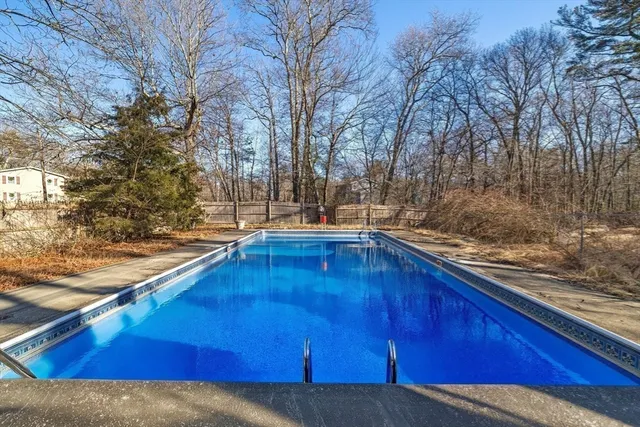 $599,900 | 175 North Main Street, Easton, MA 02356