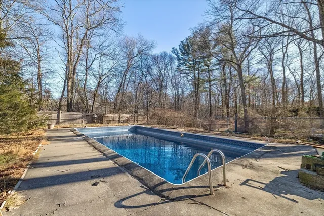 $599,900 | 175 North Main Street, Easton, MA 02356