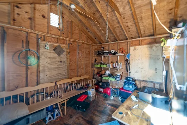 $599,900 | 175 North Main Street, Easton, MA 02356