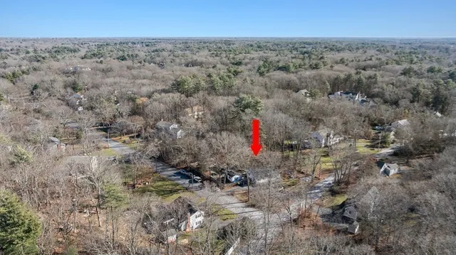 $599,900 | 175 North Main Street, Easton, MA 02356