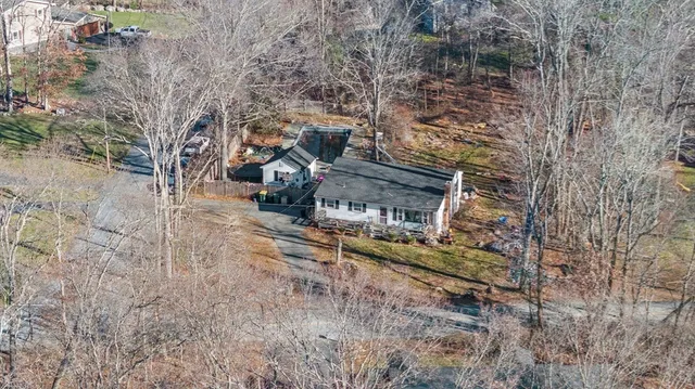 $599,900 | 175 North Main Street, Easton, MA 02356