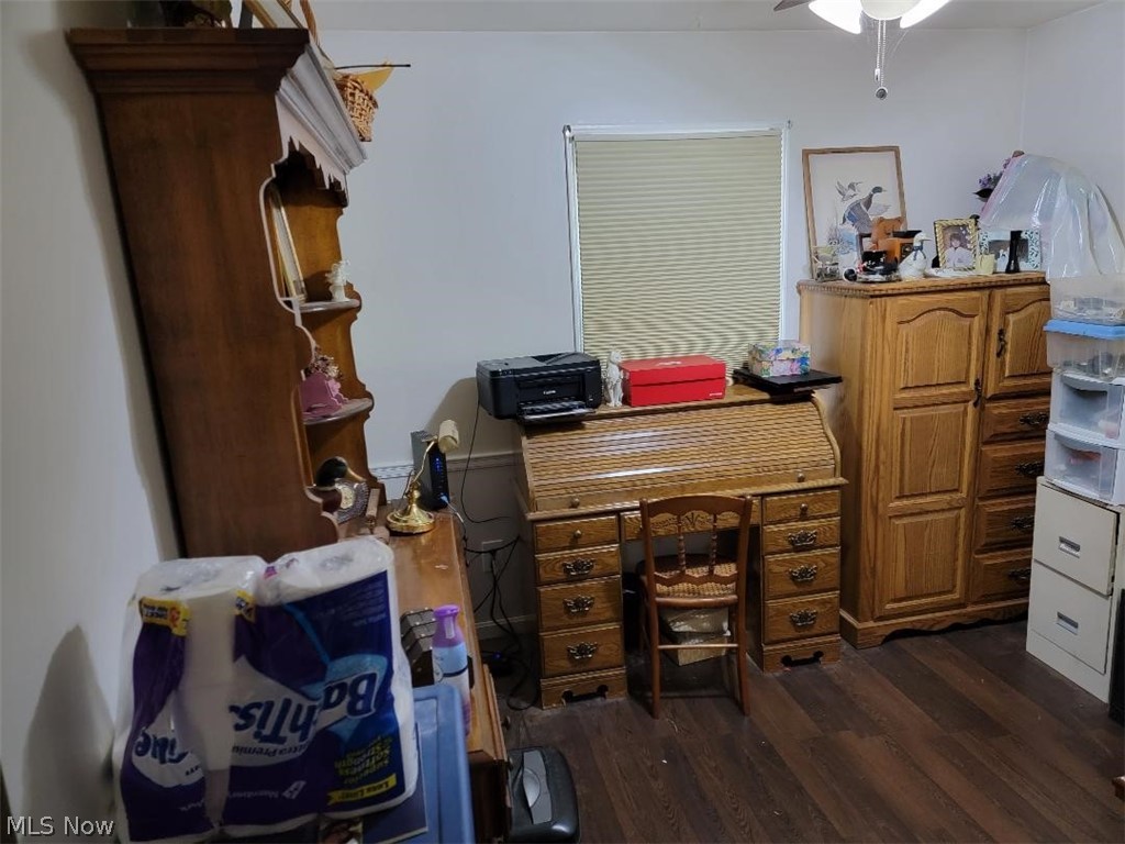 4325 Knickerbocker Road Sheffield Lake, OH 44054 - Photo 12 of 13 Gallery Image 12