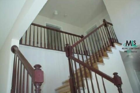 9532 Rachel Road Algonac, MI 48001 - Photo 2 of 9 609639-1.JPG