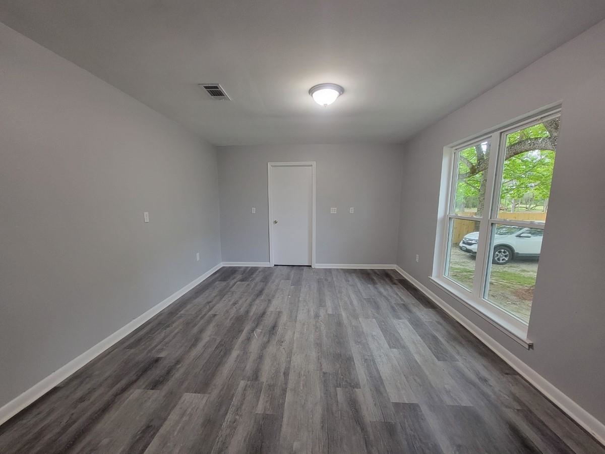 42960 Jones Road Bay Minette, AL 36507 - Photo 2 of 10