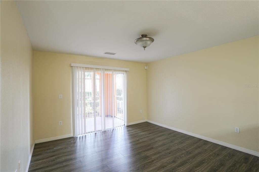 5451 Vineland Road, Unit 2111 Orlando, FL 32811 - Photo 7 of 13