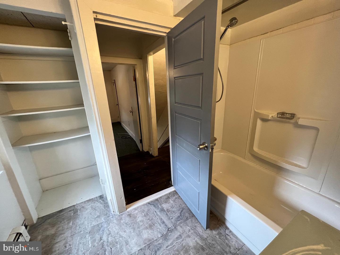 153 New Freedom Road Berlin, NJ 08009 - Photo 15 of 19 a view of walk in closet