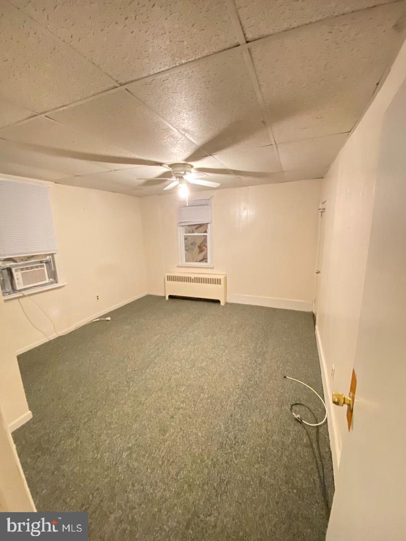 153 New Freedom Road Berlin, NJ 08009 - Photo 6 of 19 a view of a room with an empty space