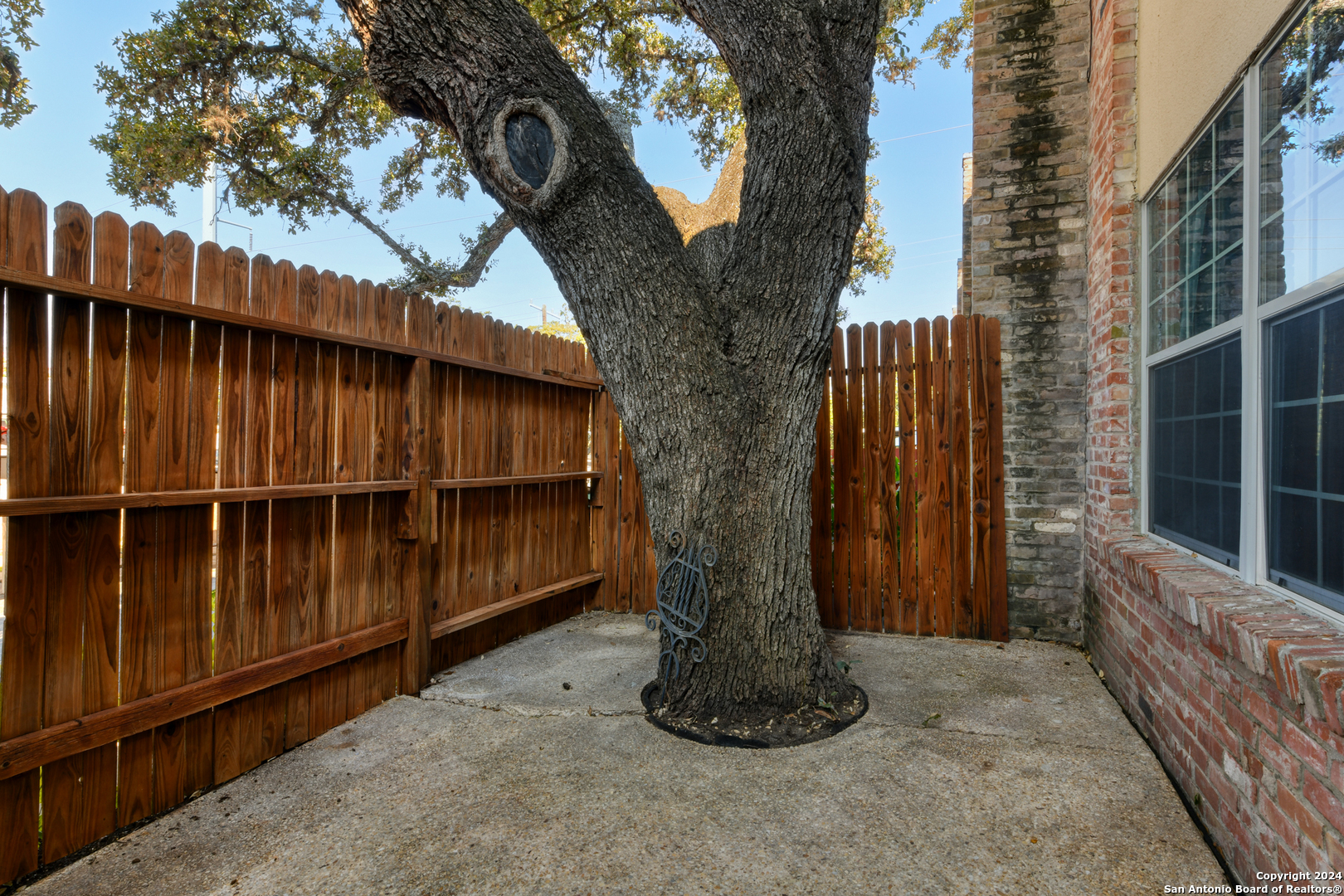 6718 Callaghan Road, Unit 205 San Antonio, TX 78229 - Photo 18 of 28