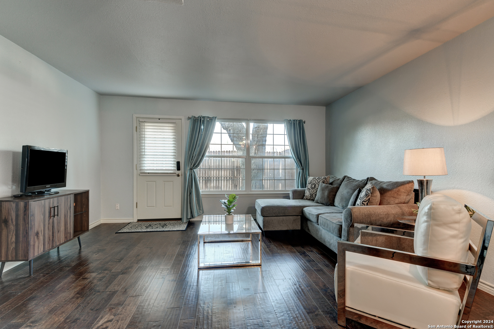 6718 Callaghan Road, Unit 205 San Antonio, TX 78229 - Photo 25 of 28