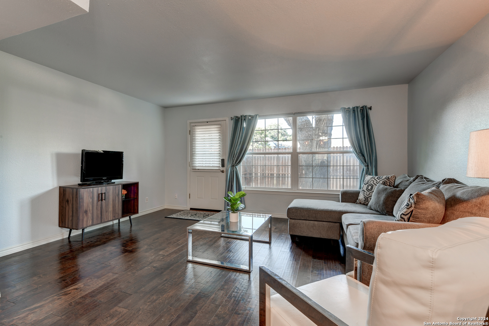 6718 Callaghan Road, Unit 205 San Antonio, TX 78229 - Photo 26 of 28