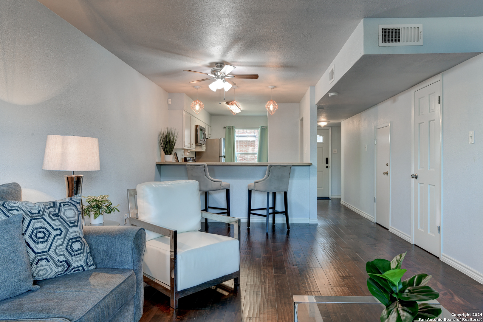 6718 Callaghan Road, Unit 205 San Antonio, TX 78229 - Photo 6 of 28