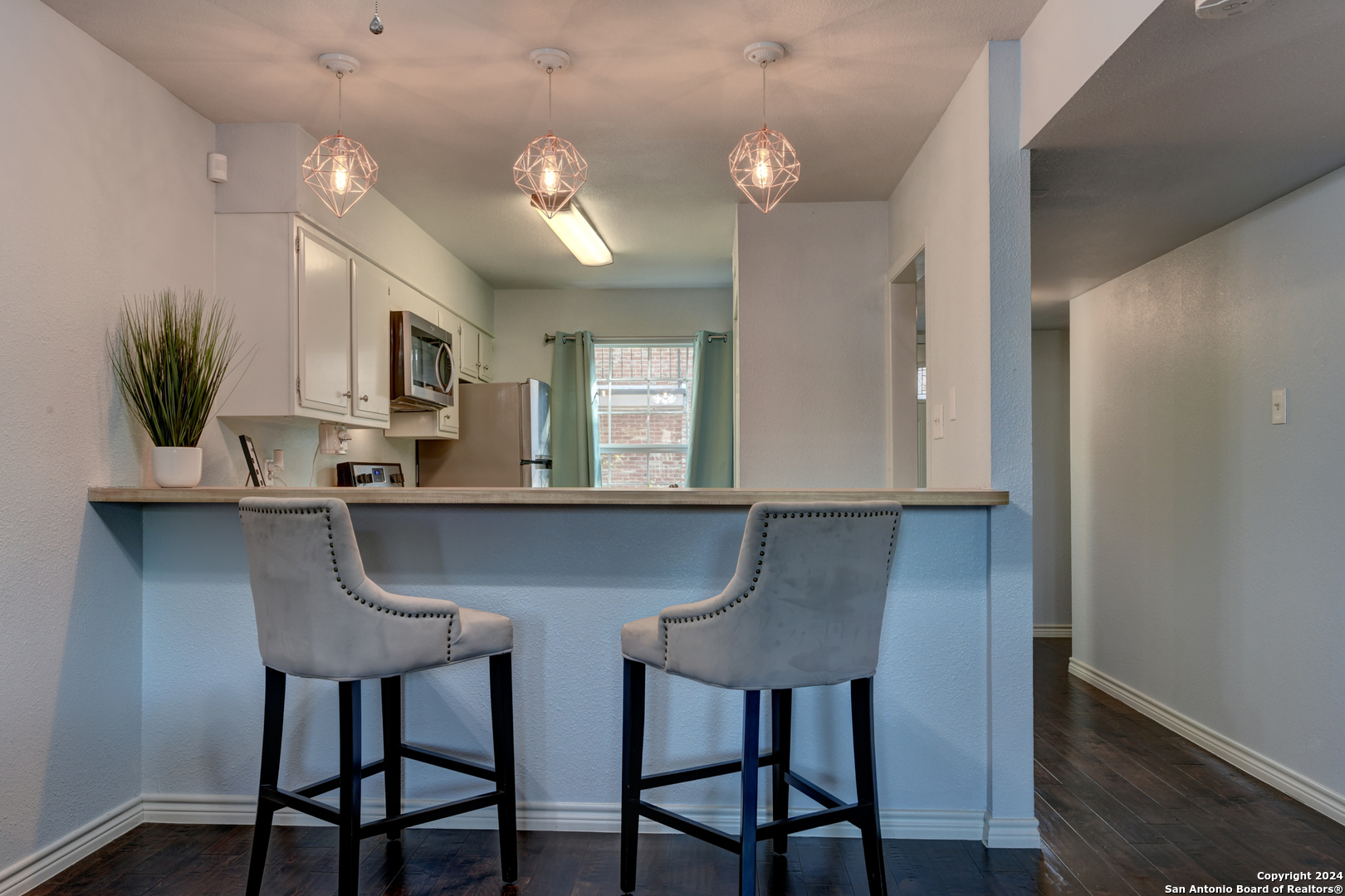 6718 Callaghan Road, Unit 205 San Antonio, TX 78229 - Photo 7 of 28