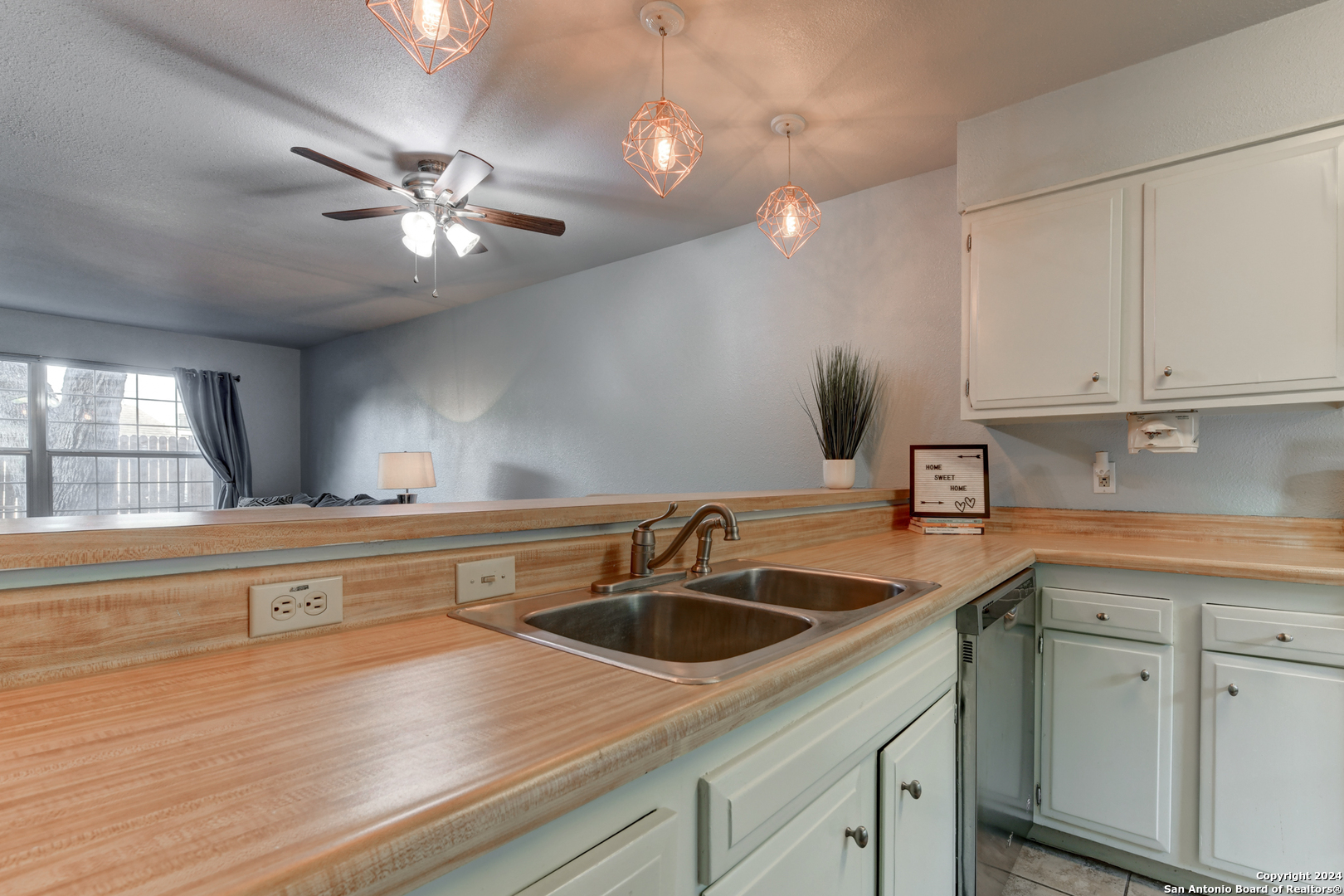 6718 Callaghan Road, Unit 205 San Antonio, TX 78229 - Photo 8 of 28