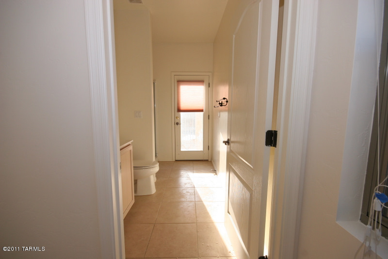 3579 East Northern Dancer Road Tucson, AZ 85739 - Photo 19 of 21
