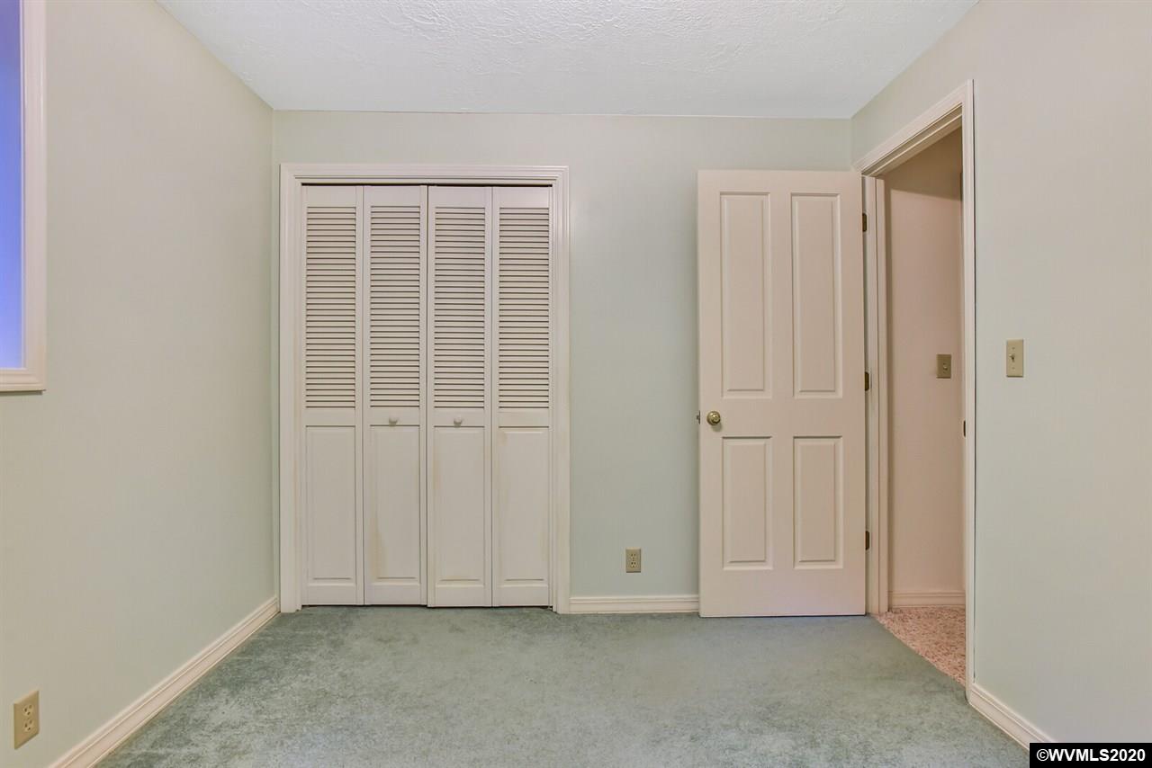 7810 Spring Valley Road Northwest Salem, OR 97304 - Photo 19 of 33