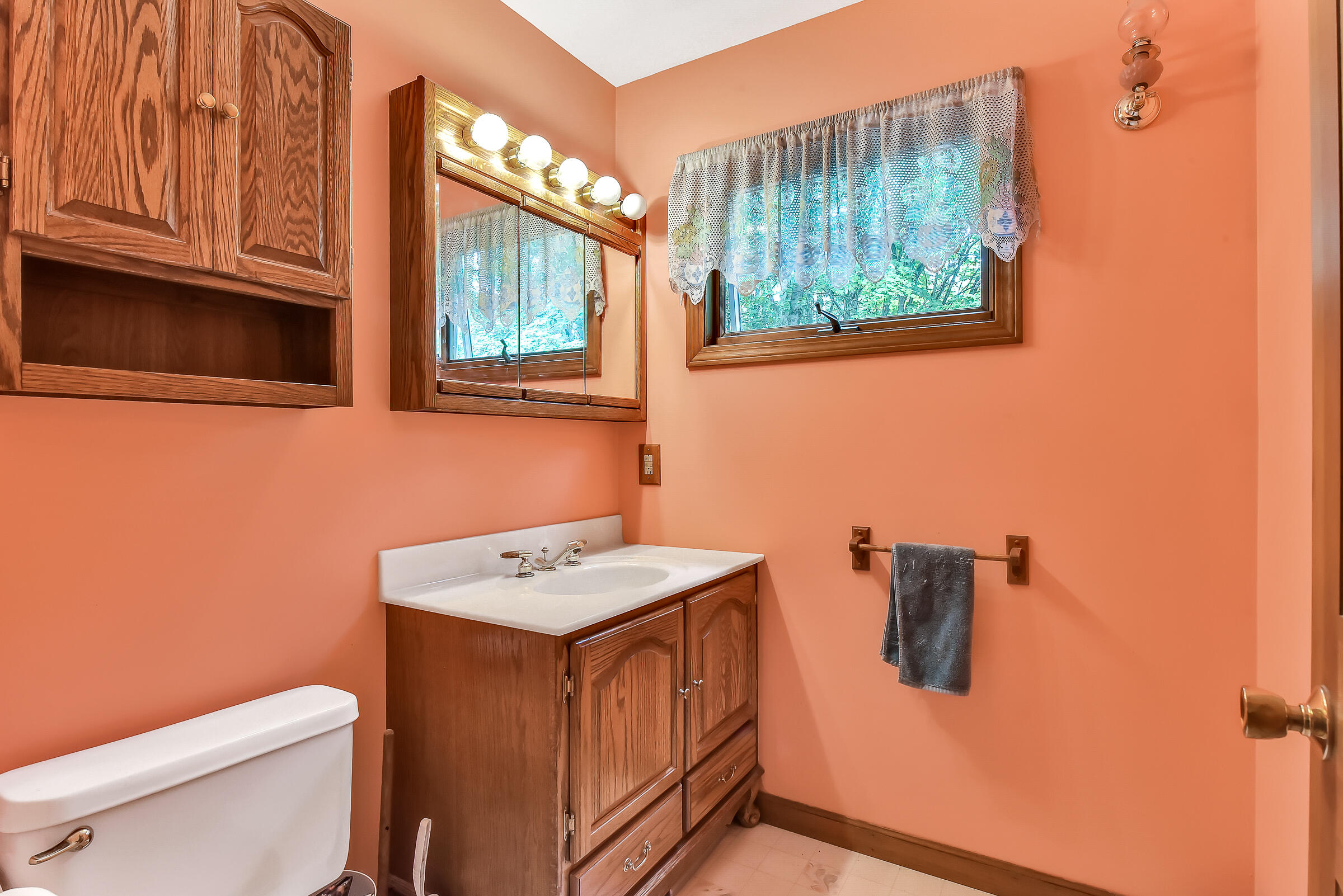 318 Bowdoinham Road Sabattus, ME 04280 - Photo 28 of 42 109259gr-122