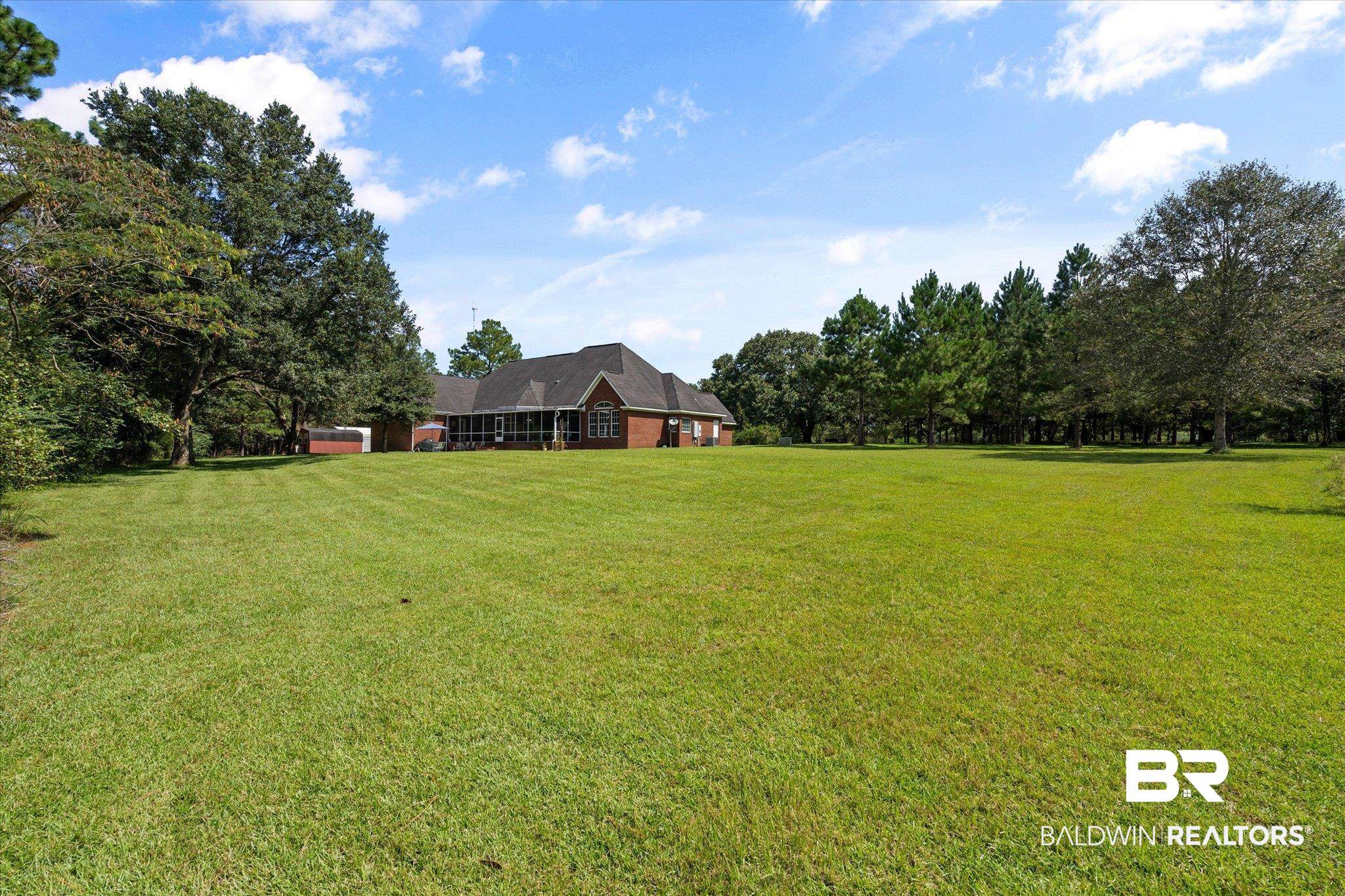25265 Newport Road Robertsdale, AL 36567 - Photo 31 of 43