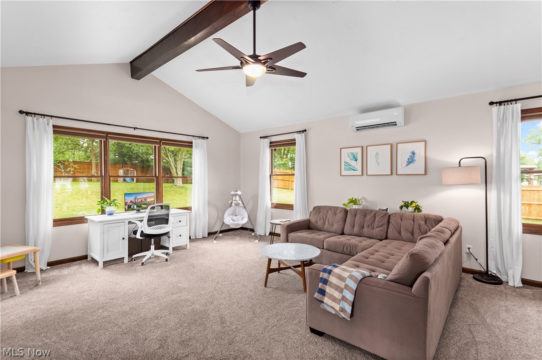 8030 Longview Road Broadview Heights, OH 44147 - Photo 16 of 33 Gallery Image 16