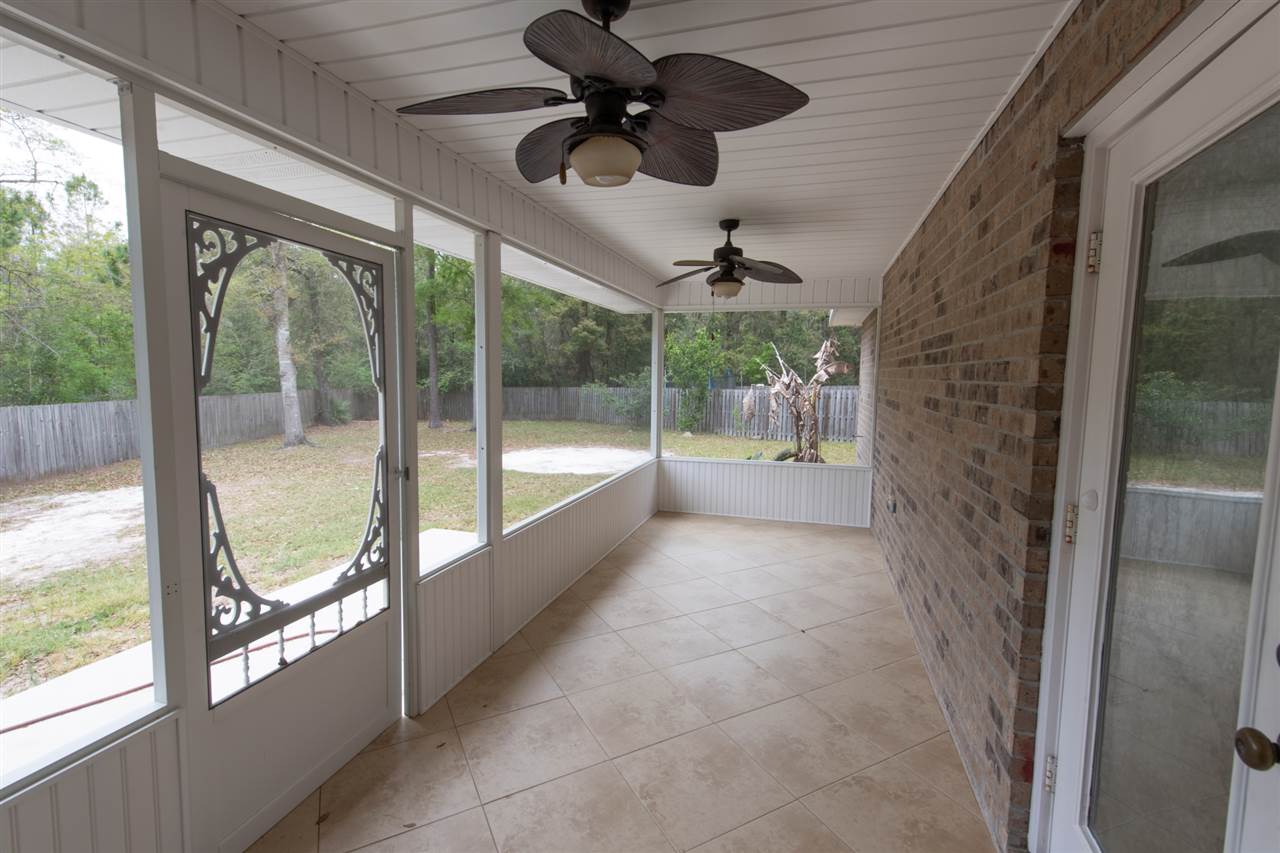 7288 Raintree Lane Gulf Shores, AL 36542 - Photo 10 of 11