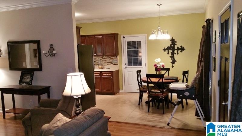 976 Patton Chapel Road Lincoln, AL 35096 - Photo 5 of 49