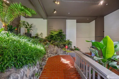 $999,000 | 2 Fallon Place, Unit 48, San Francisco, CA 94133