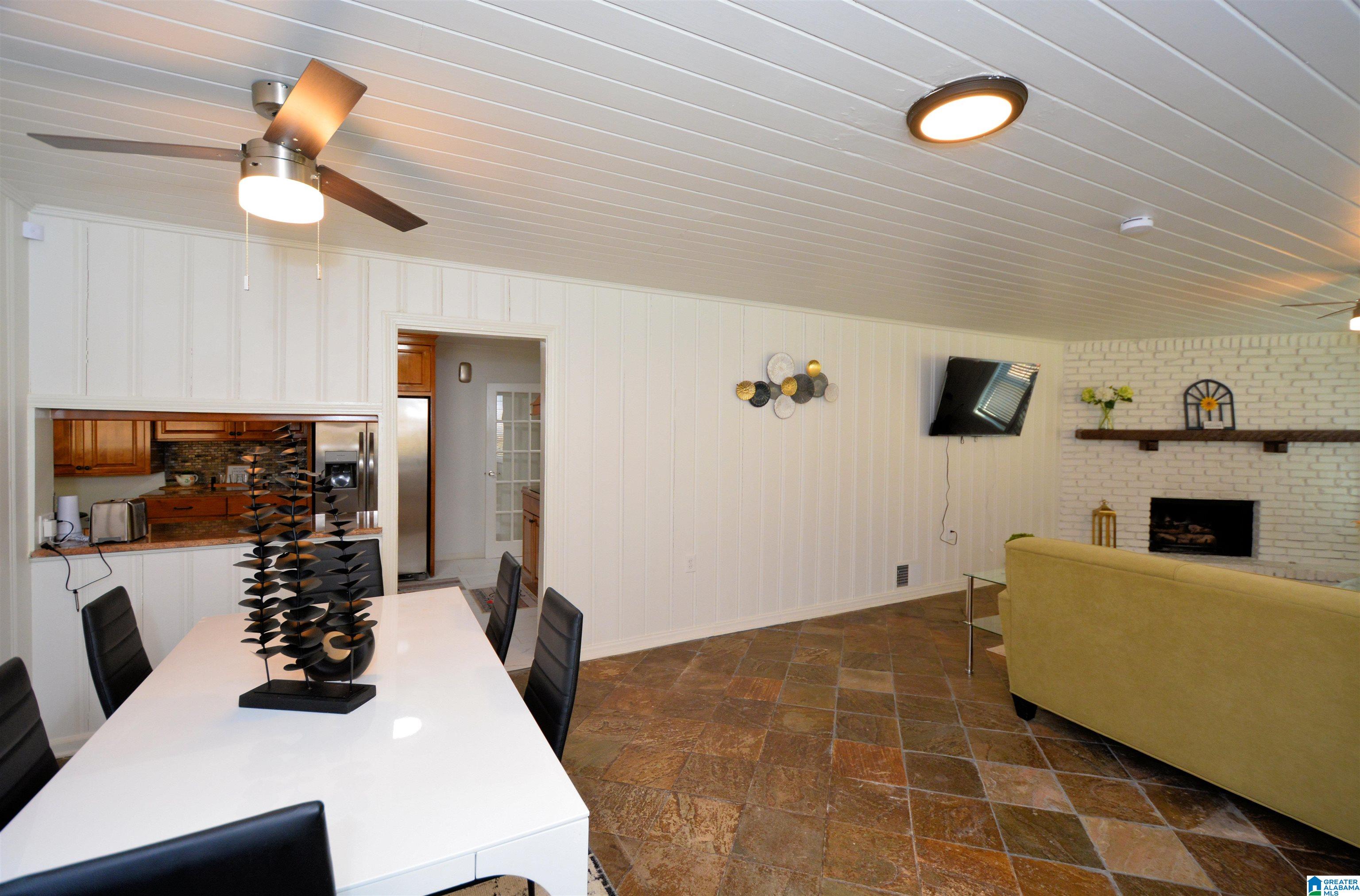 2622 Old Rocky Ridge Road Birmingham, AL 35216 - Photo 18 of 46 Gallery Image 18