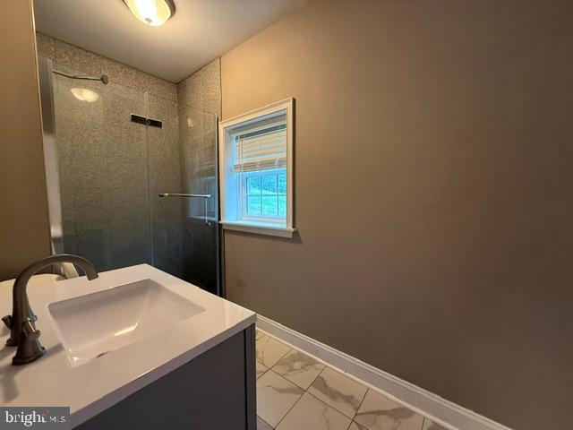 2073 B Jacks Shop Road Rochelle, VA 22738 - Photo 5 of 7
