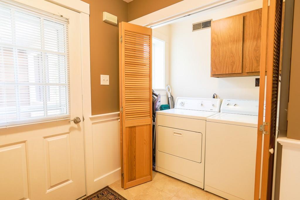 1104 Chase Road Bangor, ME 04401 - Photo 25 of 31 Photo
