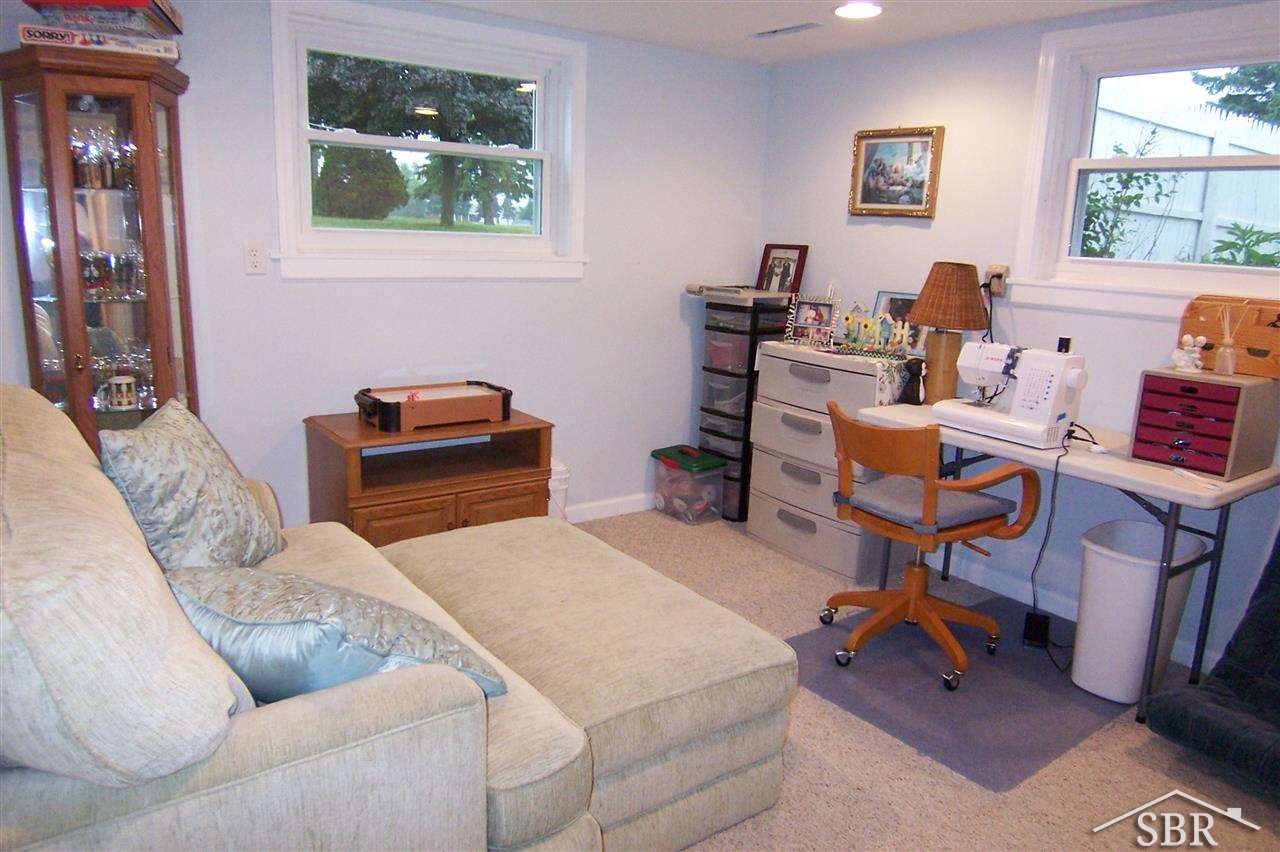 565 North Finn Road Bay City, MI 48708 - Photo 12 of 20 31199067-11.JPG