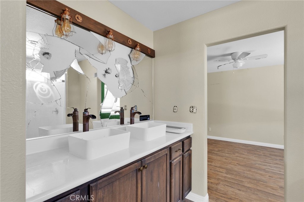 17877 Cabazon Road Apple Valley, CA 92307 - Photo 22 of 41