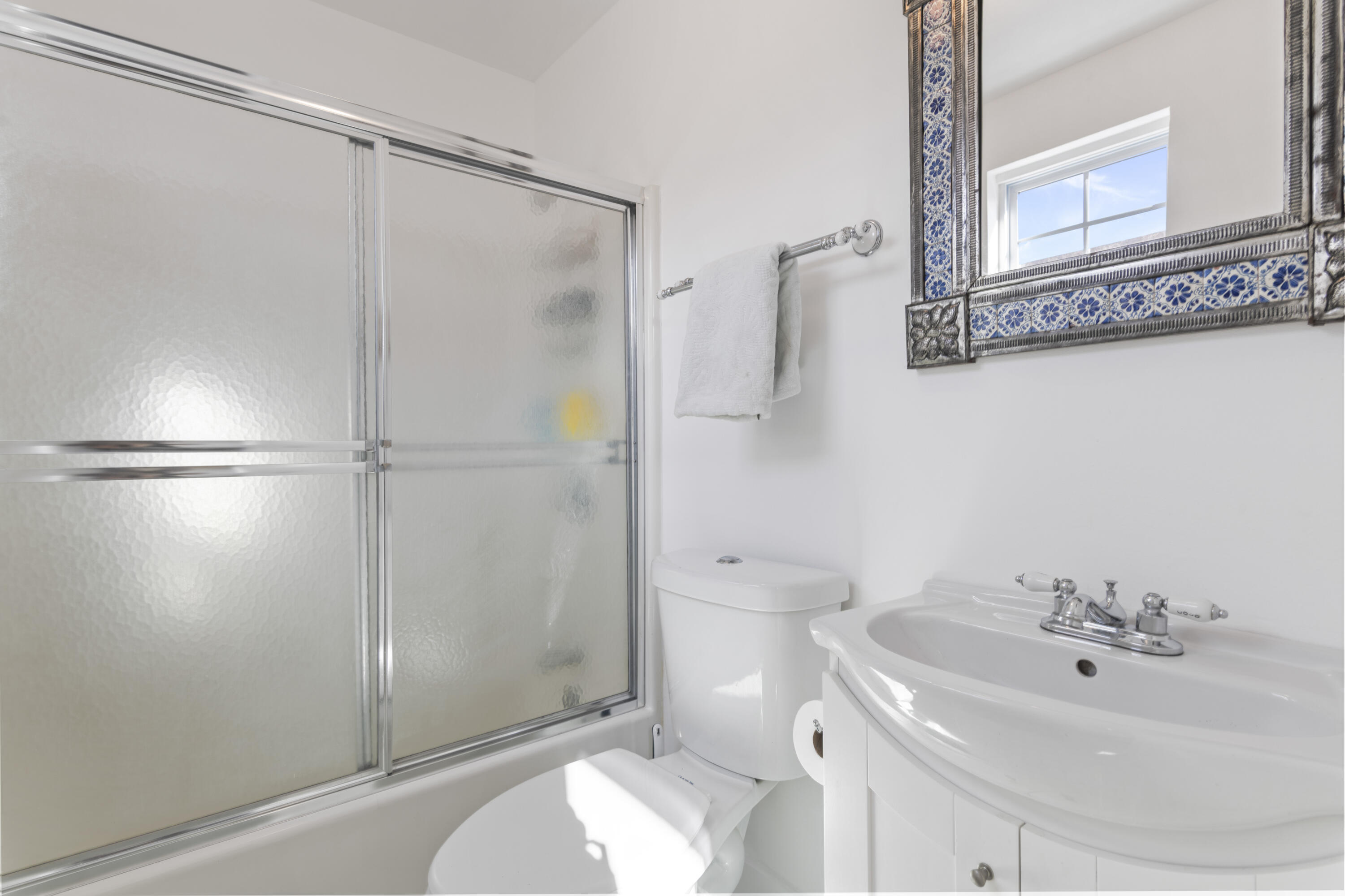 50 Buck Road Santa Rosa Beach, FL 32459 - Photo 21 of 52 DSC_2607