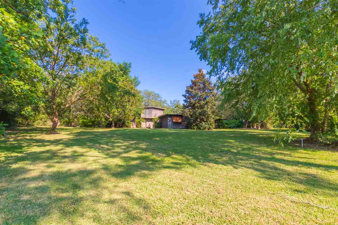 9255 Brighton Avenue Elberta, AL 36530 - Photo 14 of 35