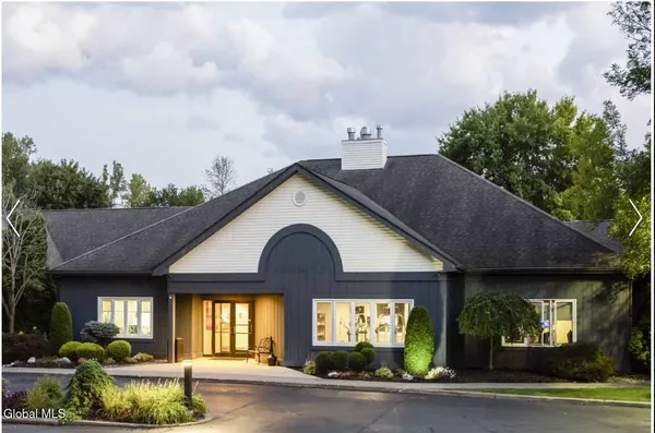 $1,348 | 6 Residence Inn Drive, Unit 102, Colonie, NY 12110