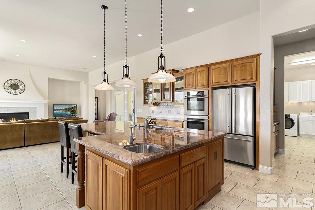 13390 Damonte View Lane Reno, NV 89511 - Photo 11 of 29 Photo 11