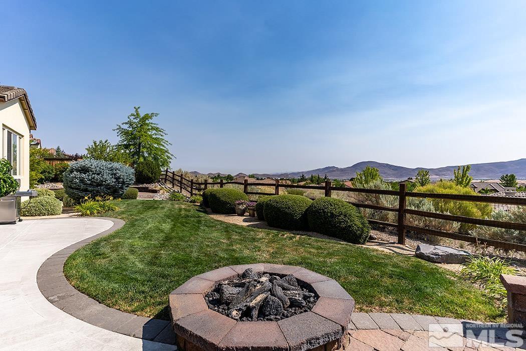 13390 Damonte View Lane Reno, NV 89511 - Photo 14 of 29 Photo 14
