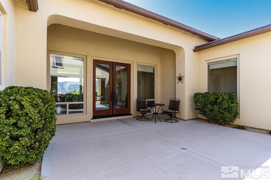 13390 Damonte View Lane Reno, NV 89511 - Photo 15 of 29 Photo 15
