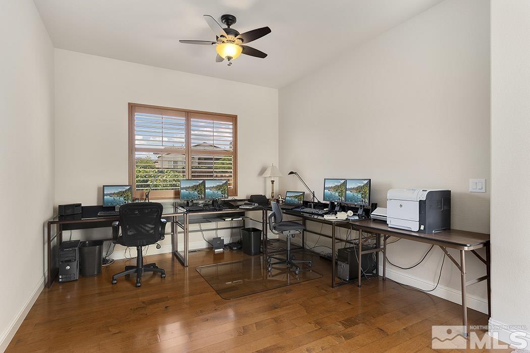 13390 Damonte View Lane Reno, NV 89511 - Photo 20 of 29 Photo 20