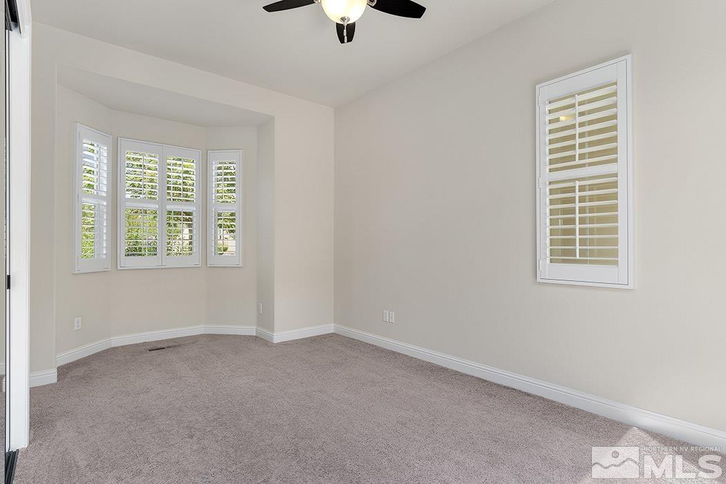 13390 Damonte View Lane Reno, NV 89511 - Photo 23 of 29 Photo 23